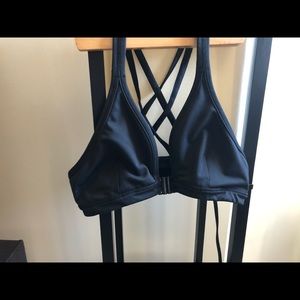 Wonderwall Urban Outfitters